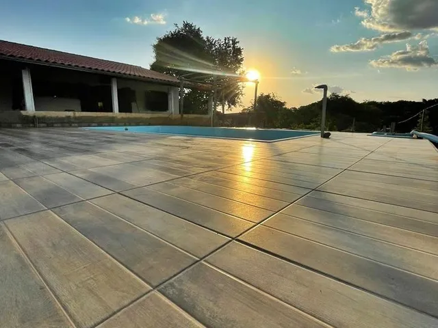 Imagem 14: Linda Chácara Próximo a Araguari para Moradia Ou Exploração Rural!