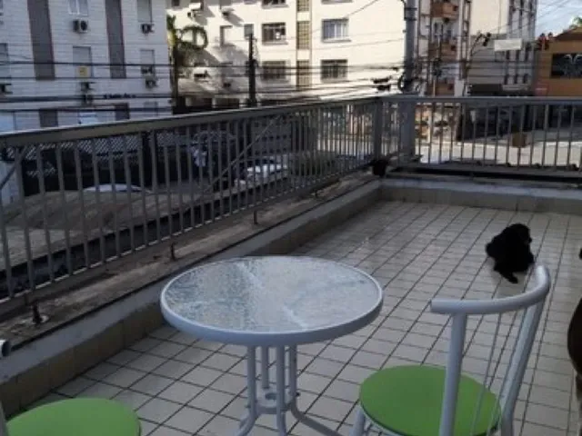 Imagem: Casa Clássica Linda e Espaçosa, Ideal