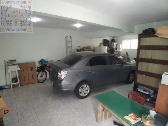 Imagem: Casa Ampla e Arejada com 3 Dormitórios