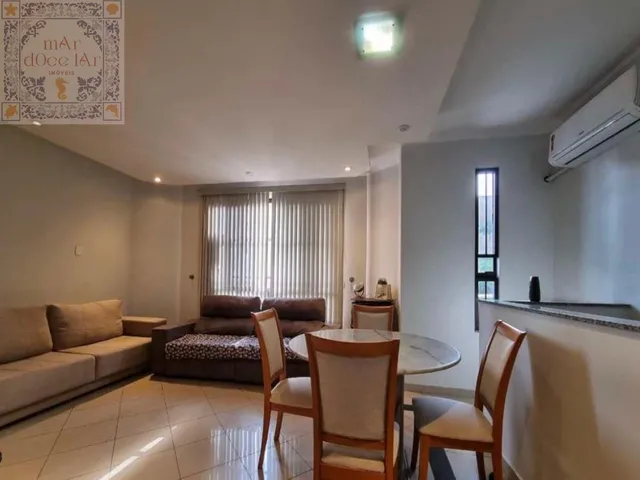 Imagem: Sobreposta Alta 3 Dorms, na Medida Certa