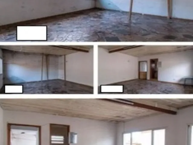 Imagem: Casa a Venda em Sp Parque São Lucas