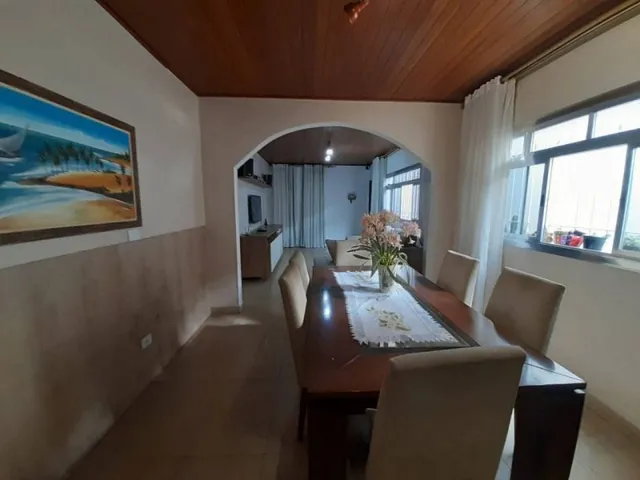 Imagem: Casa a Venda em Sp Itaquera