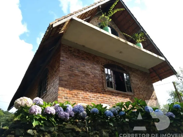 Imagem 2: Chácara para Venda em Itajaí