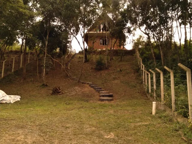 Imagem 13: Chácara para Venda em Itajaí