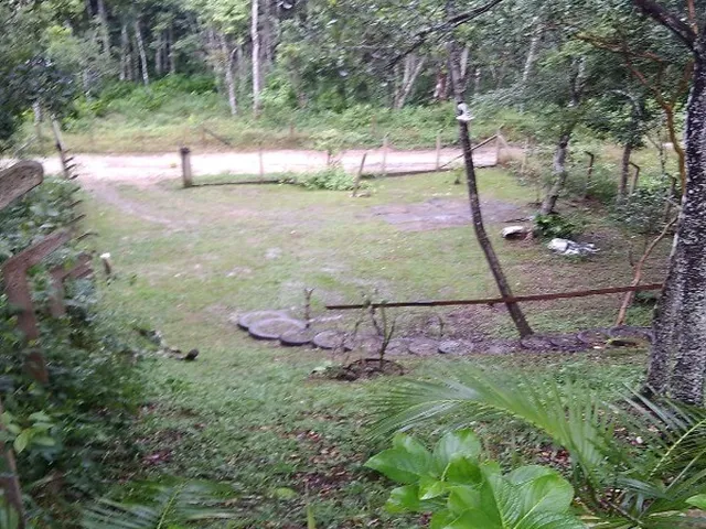 Imagem 15: Chácara para Venda em Itajaí