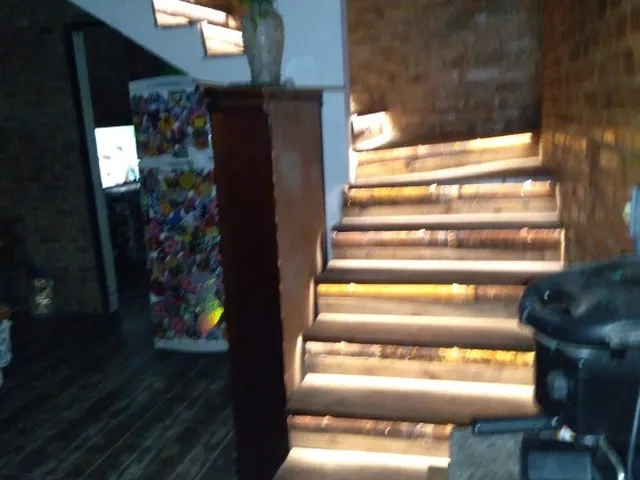 Imagem 3: Chácara para Venda em Itajaí