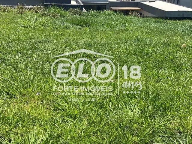 Imagem 1: 0 Terreno / lote com venda por R$371.000