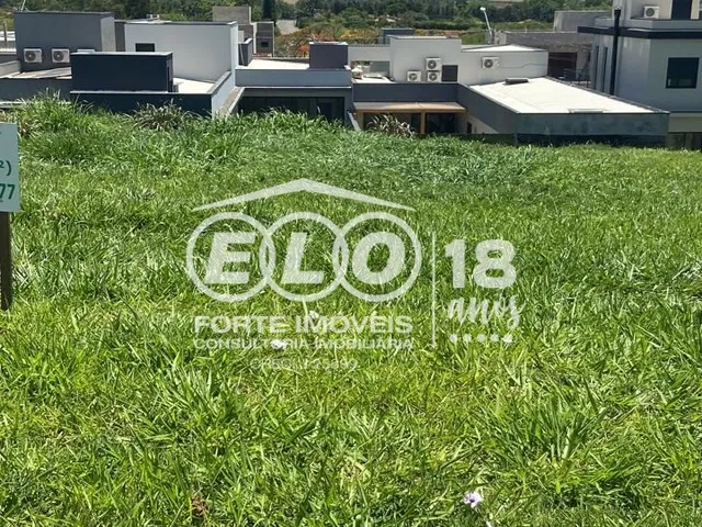 Imagem 5: 0 Terreno / lote com venda por R$371.000