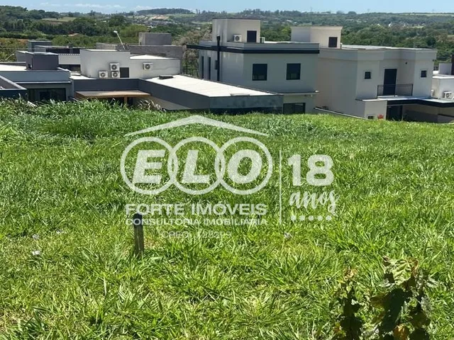 Imagem 2: 0 Terreno / lote com venda por R$371.000