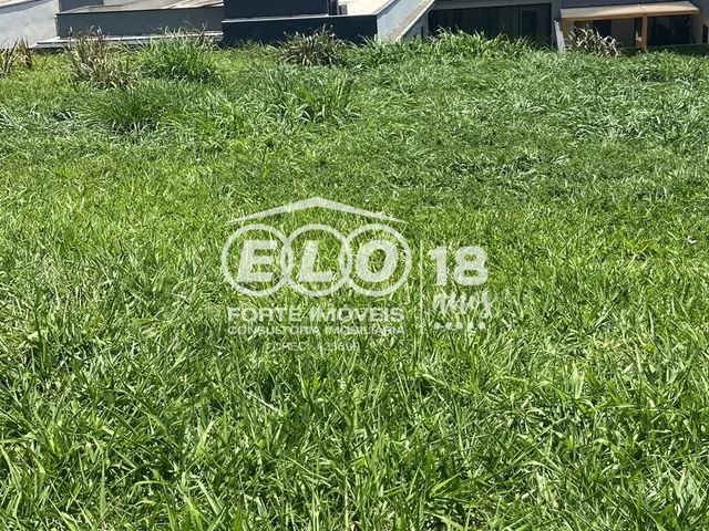 Imagem 4: 0 Terreno / lote com venda por R$371.000