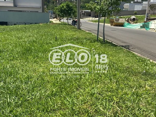 Imagem 3: 0 Terreno / lote com venda por R$371.000