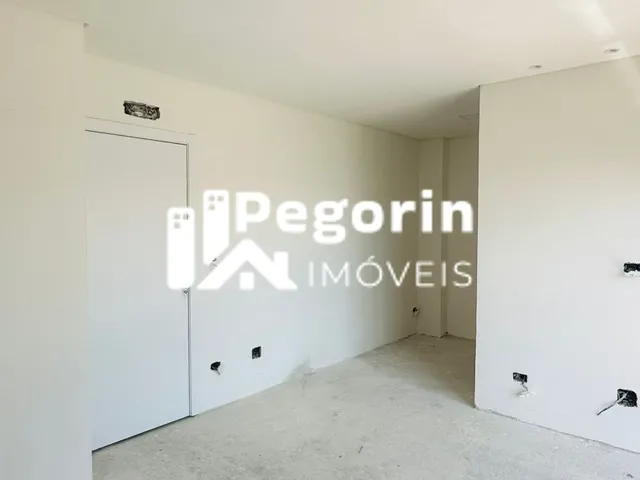 Imagem 10: Sobrado À Venda em Pinhais, Alto Tarumã, 168,64M²