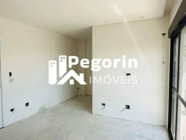 Imagem 11: Sobrado À Venda em Pinhais, Alto Tarumã, 168,64M²