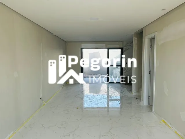 Imagem 13: Sobrado À Venda em Pinhais, Alto Tarumã, 168,64M²
