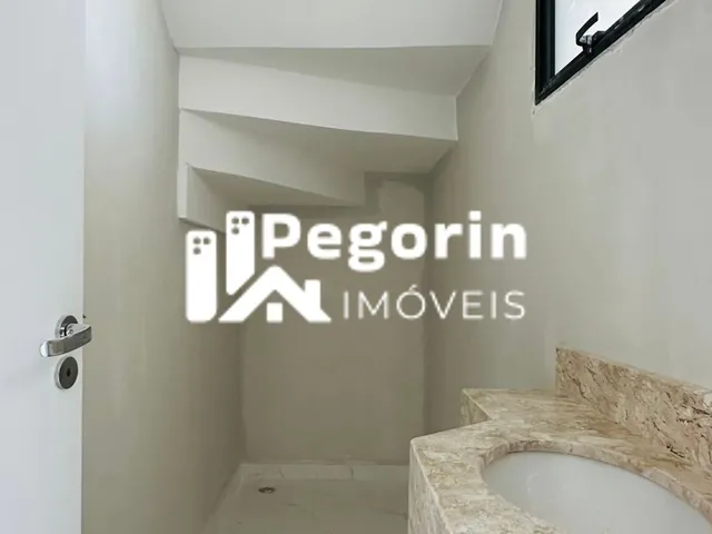 Imagem 14: Sobrado À Venda em Pinhais, Alto Tarumã, 168,64M²