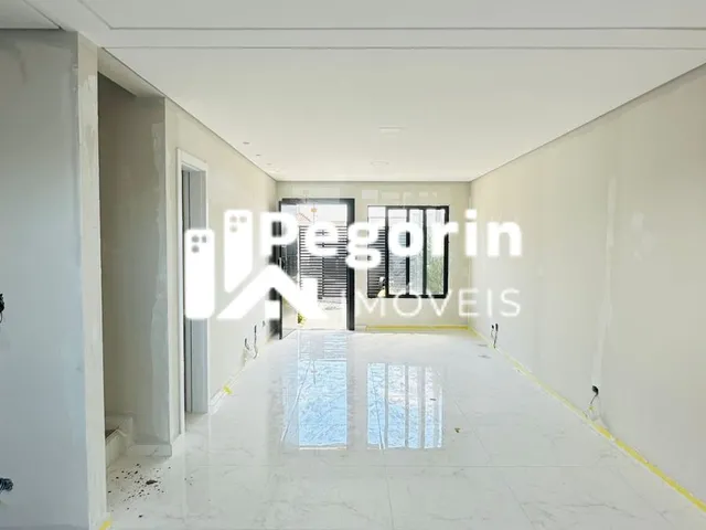 Imagem 16: Sobrado À Venda em Pinhais, Alto Tarumã, 168,64M²