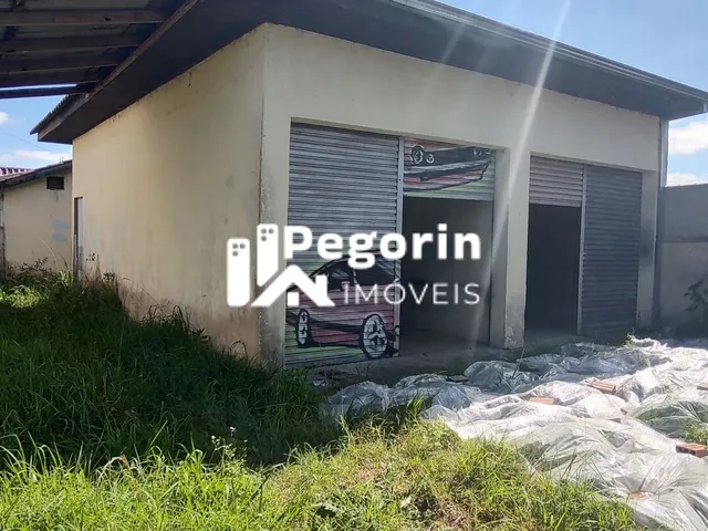 Imagem 4: Terreno 264M2 no Weissópolis, Pinhais/Pr