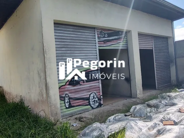 Imagem 5: Terreno 264M2 no Weissópolis, Pinhais/Pr