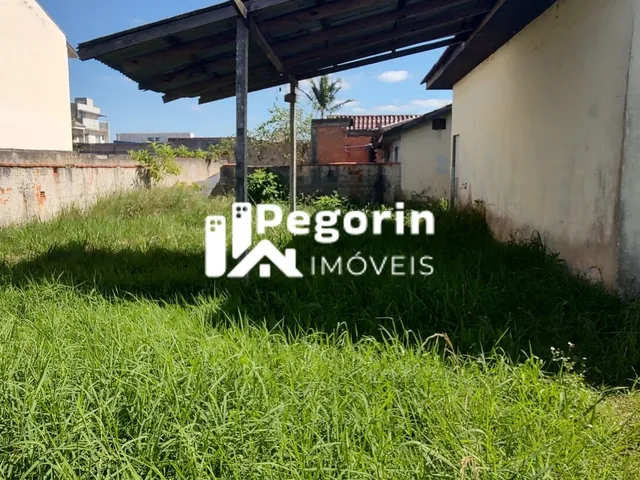 Imagem 7: Terreno 264M2 no Weissópolis, Pinhais/Pr