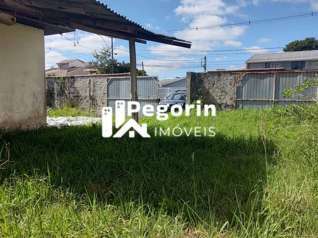 Imagem 8: Terreno 264M2 no Weissópolis, Pinhais/Pr