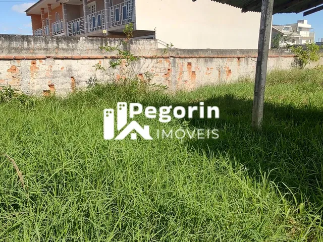 Imagem 9: Terreno 264M2 no Weissópolis, Pinhais/Pr