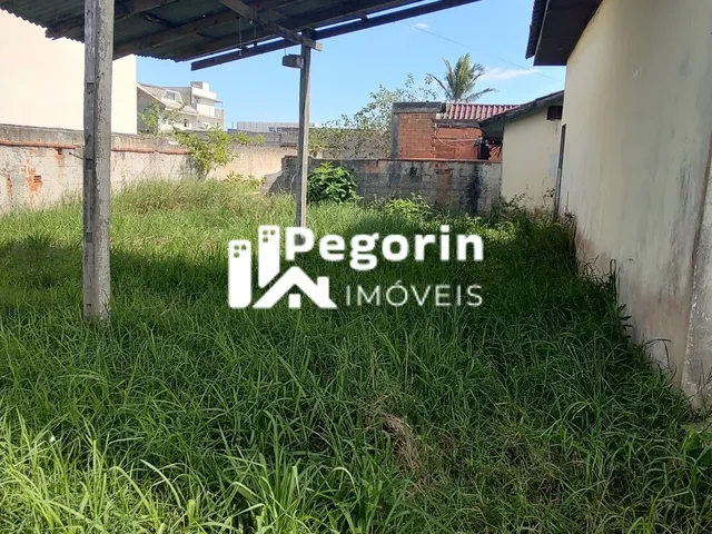 Imagem 10: Terreno 264M2 no Weissópolis, Pinhais/Pr