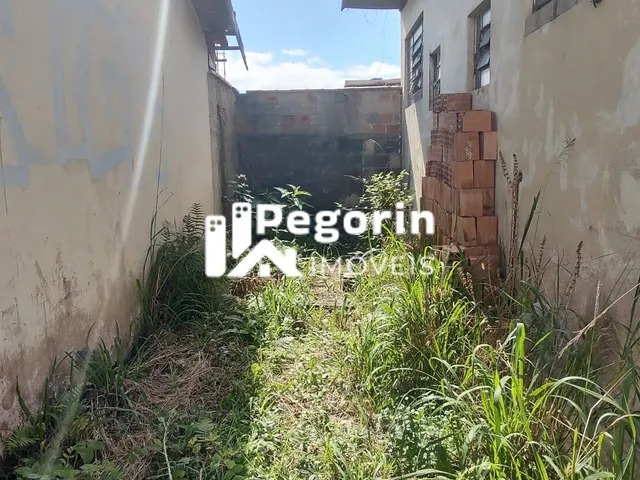 Imagem 11: Terreno 264M2 no Weissópolis, Pinhais/Pr
