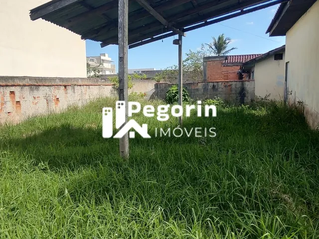 Imagem 12: Terreno 264M2 no Weissópolis, Pinhais/Pr