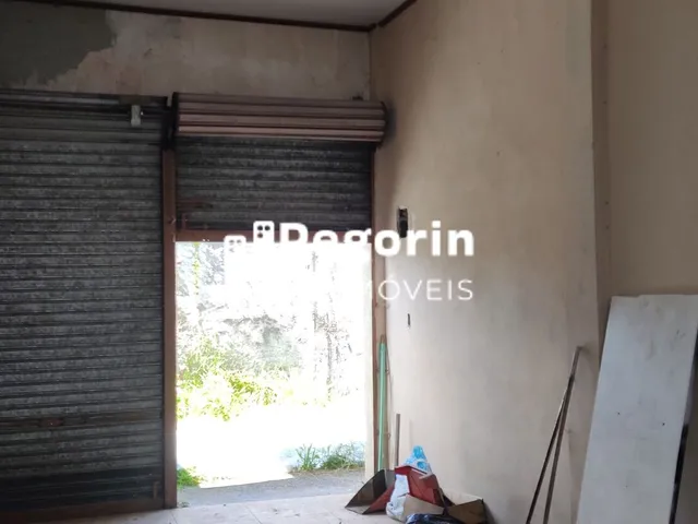 Imagem 13: Terreno 264M2 no Weissópolis, Pinhais/Pr