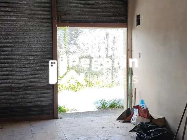 Imagem 14: Terreno 264M2 no Weissópolis, Pinhais/Pr