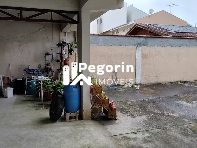 Imagem 6: Casa À Venda em Piraquara, Centro, com 4 Quartos, 238,00M²