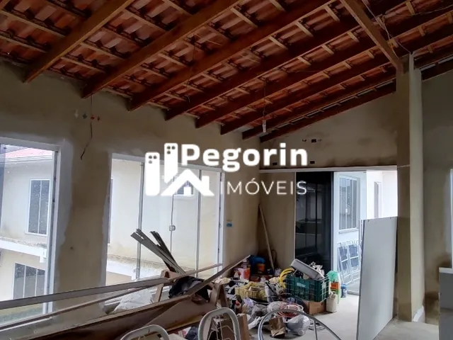 Imagem 7: Casa À Venda em Piraquara, Centro, com 4 Quartos, 238,00M²