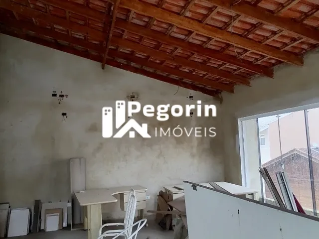 Imagem 8: Casa À Venda em Piraquara, Centro, com 4 Quartos, 238,00M²