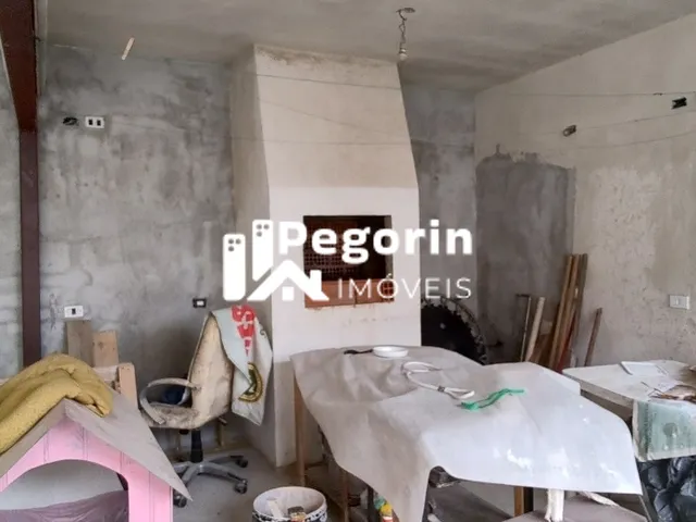Imagem 9: Casa À Venda em Piraquara, Centro, com 4 Quartos, 238,00M²