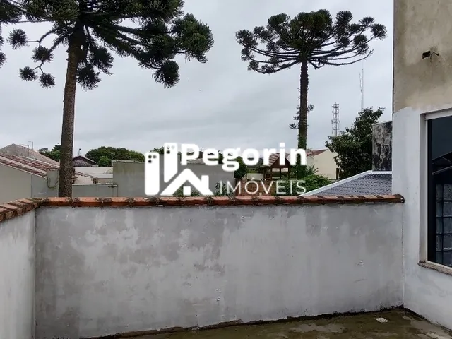 Imagem 10: Casa À Venda em Piraquara, Centro, com 4 Quartos, 238,00M²