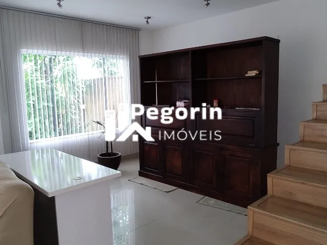Imagem 13: Casa À Venda em Piraquara, Centro, com 4 Quartos, 238,00M²
