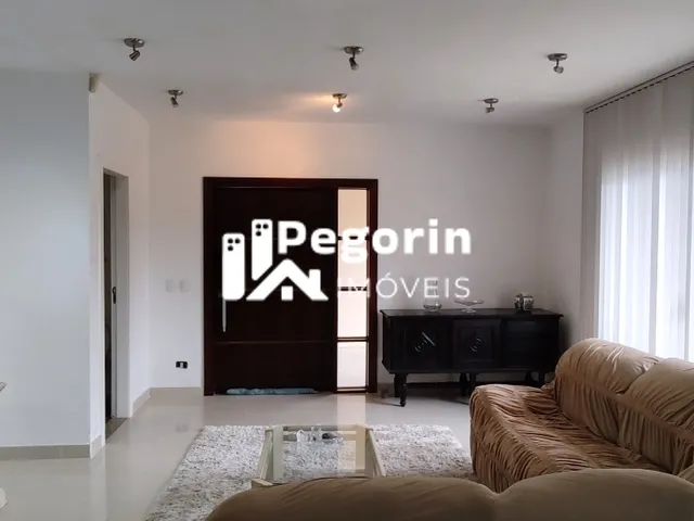 Imagem 14: Casa À Venda em Piraquara, Centro, com 4 Quartos, 238,00M²