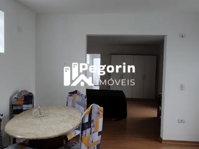 Imagem 15: Casa À Venda em Piraquara, Centro, com 4 Quartos, 238,00M²