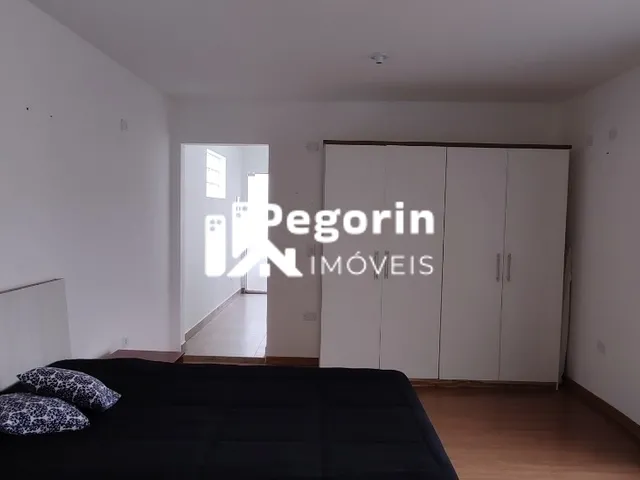 Imagem 16: Casa À Venda em Piraquara, Centro, com 4 Quartos, 238,00M²