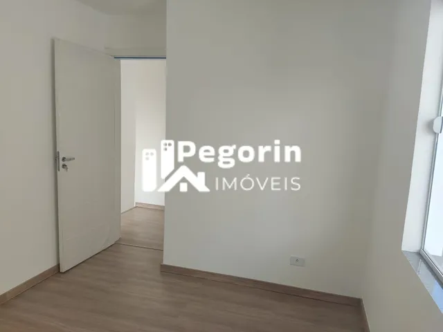 Imagem 7: Sobrado em Condomínio À Venda em Curitiba, Abranches, com 3 Quartos, 110,00M²