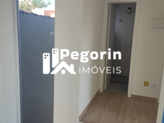 Imagem 14: Sobrado em Condomínio À Venda em Curitiba, Abranches, com 3 Quartos, 110,00M²