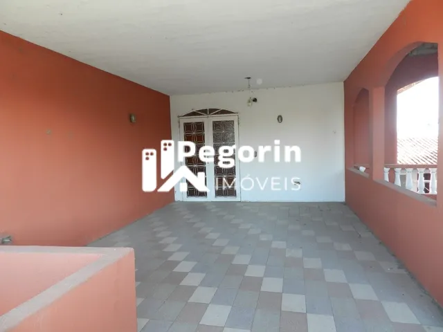 Imagem 9: Sobrado À Venda em Pinhais, Maria Antonieta, com 4 Quartos, 420,00M²