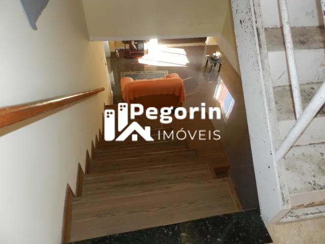 Imagem 10: Sobrado À Venda em Pinhais, Maria Antonieta, com 4 Quartos, 420,00M²