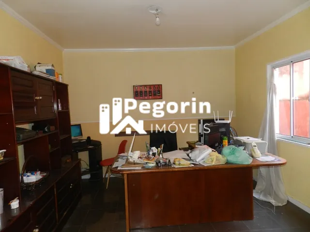 Imagem 12: Sobrado À Venda em Pinhais, Maria Antonieta, com 4 Quartos, 420,00M²