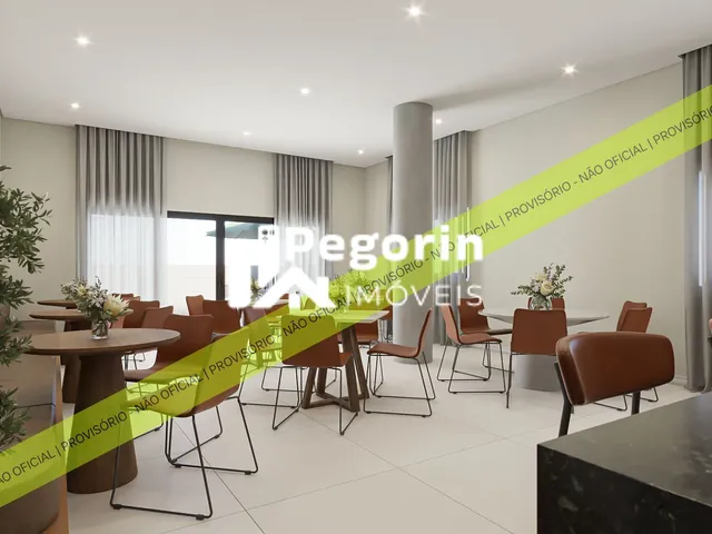 Imagem 5: Apartamento Studio Flex