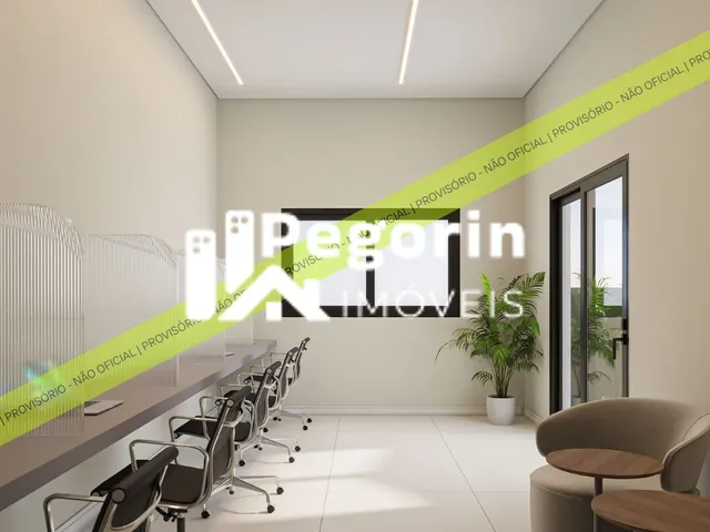 Imagem 9: Apartamento Studio Flex