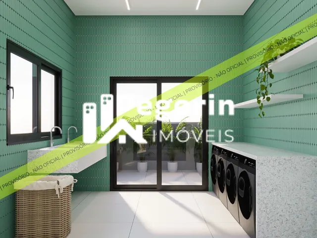 Imagem 10: Apartamento Studio Flex