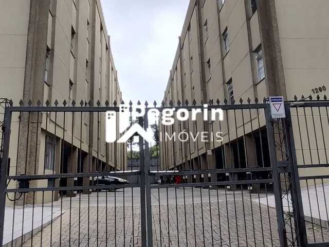 Imagem: Apartamento 03 Quartos 74,60M² no Alto