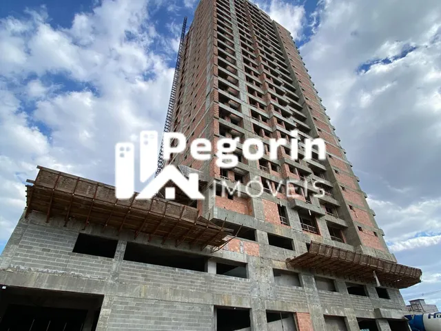 Imagem 6: Apartamento Padrão 02 Quartos com Suíte