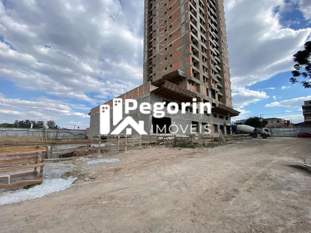 Imagem 7: Apartamento Padrão 02 Quartos com Suíte